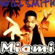 Illustration for article titled Songs Inspired by Miami